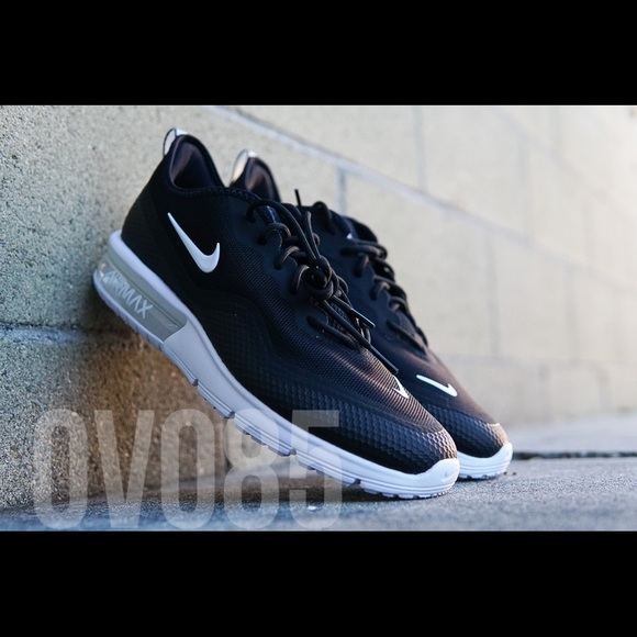 nike air max sequent 4.5 blue